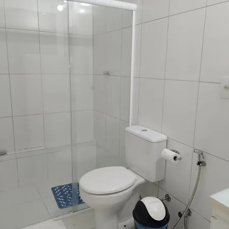 Apartamento No Centro De Buzios Exterior photo