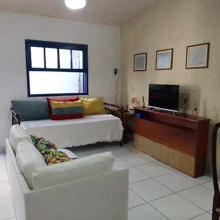Apartamento No Centro De Buzios Exterior photo
