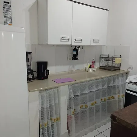 Apartamento No Centro De Buzios Exterior photo