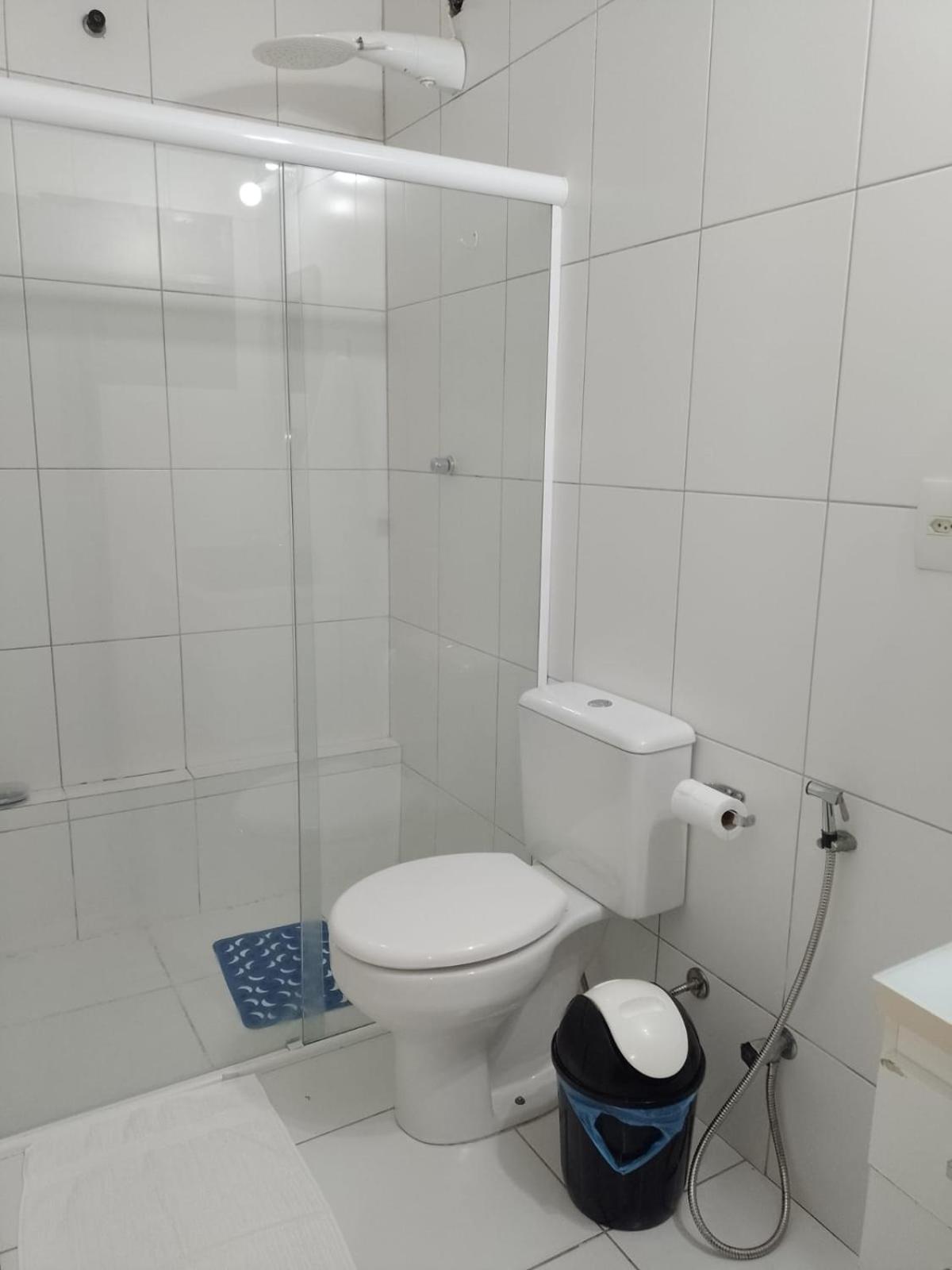 Apartment No Centro De Armacao dos Buzios