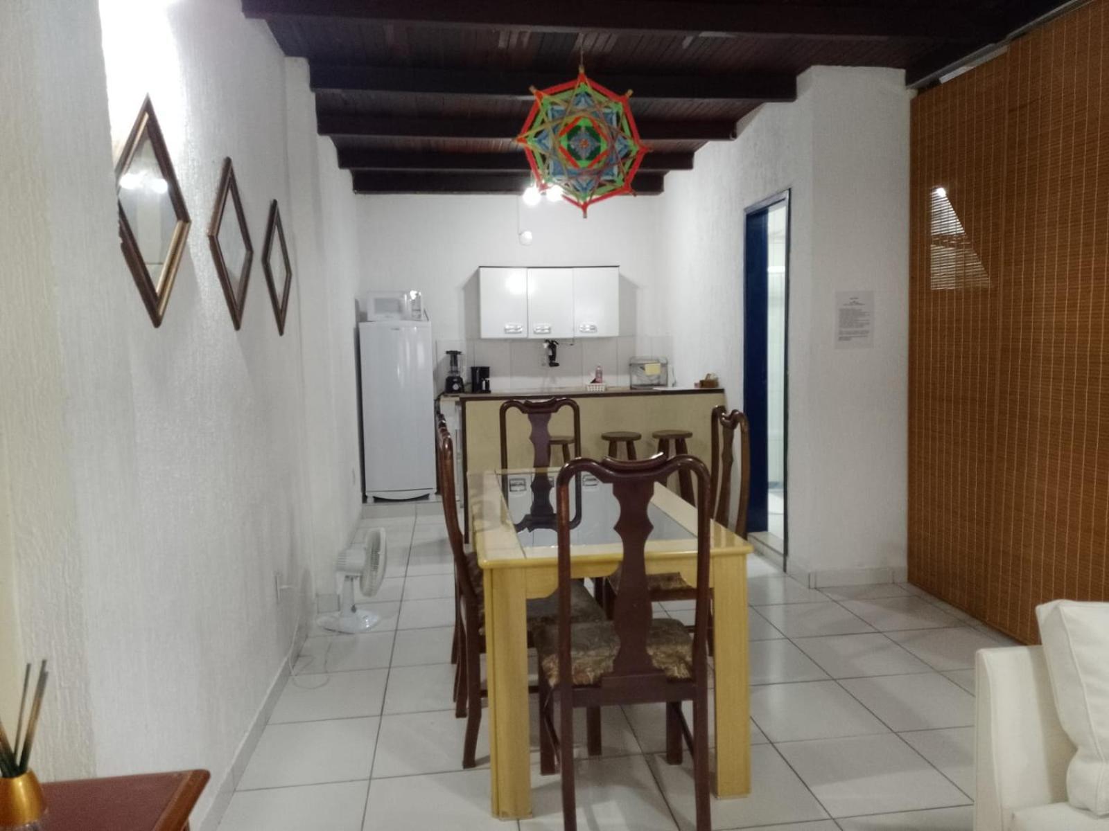 No Centro De