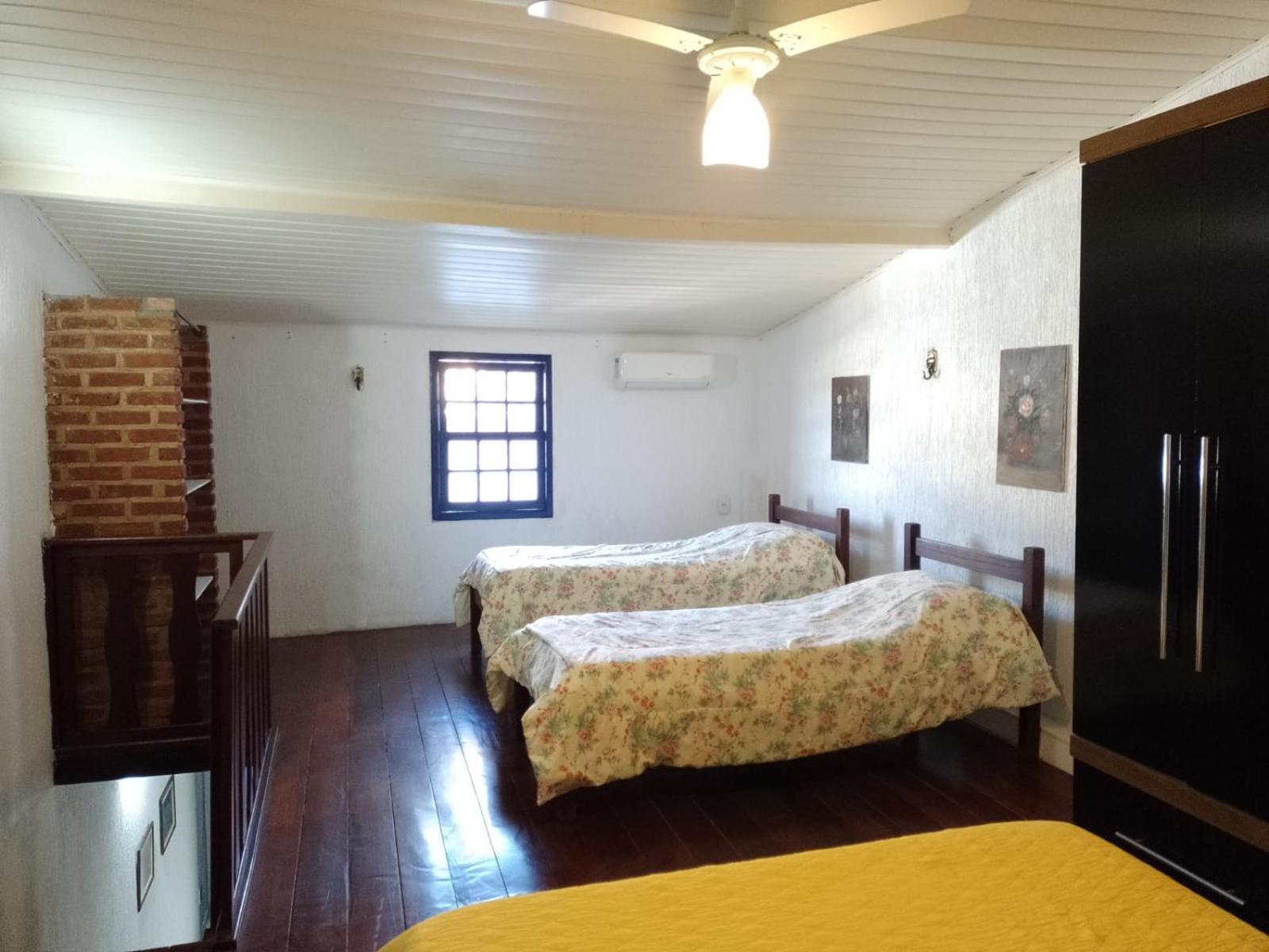 Apartment No Centro De Armacao dos Buzios
